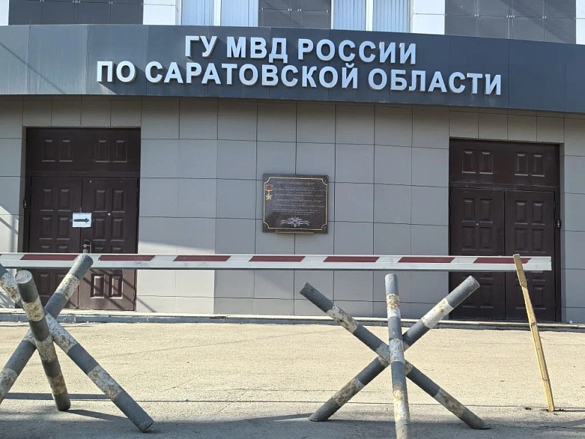 «Мастер» по ремонту техники обманул двух жительниц Саратовской области